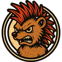 Raivolla oikeanlainen 